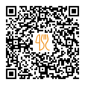 QR-code link para o menu de Flynn's Food & Wine