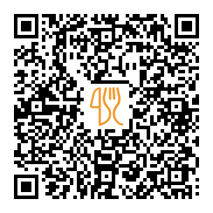 QR-code link para o menu de Hickory Restaurant and Bar at Peppers Cragieburn