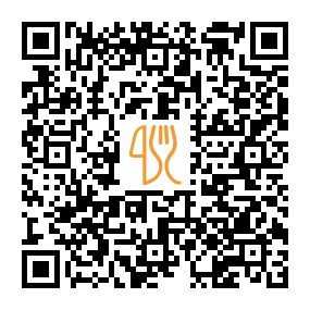 QR-code link para o menu de Katsu Yachiyo