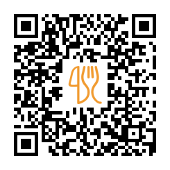 QR-code link para o menu de Kappaya