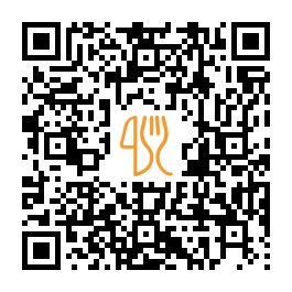 QR-code link para o menu de Fish Place