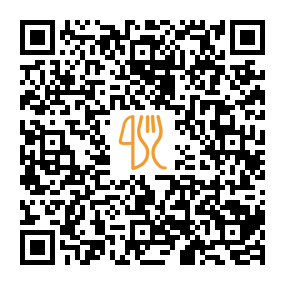 QR-code link para o menu de Jones Winery Vineyard Cafe