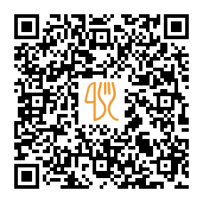 QR-code link para o menu de Harrington Restaurant