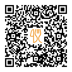 QR-code link para o menu de Harbour Town Hotel