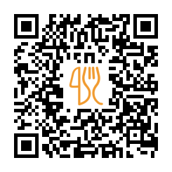 QR-code link para o menu de Hanuman