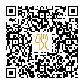 QR-code link para o menu de Hakata Gensuke