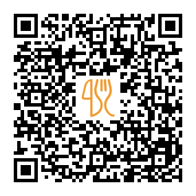 QR-code link para o menu de Estuary Restaurant