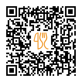 QR-code link para o menu de Gus' Cafe