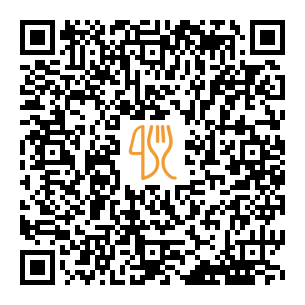 QR-code link para o menu de Estate Restaurant @ Morning Star Estate