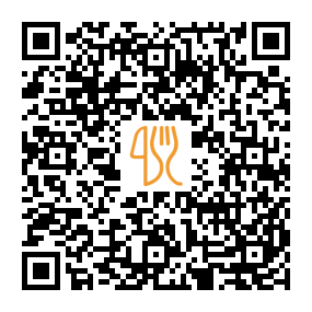 QR-code link para o menu de Gujju's - Malvern East