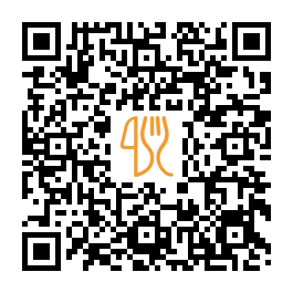 QR-code link para o menu de Escagrill