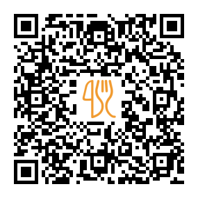 QR-code link para o menu de Entwine Bar and Restaurant