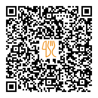 QR-code link para o menu de Grill 3182 Restaurant & Bar @ Novotel Melbourne St Kilda