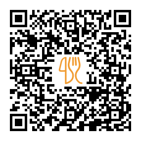 QR-code link para o menu de Greenfield Station Bistro