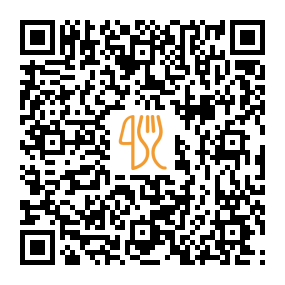 QR-code link para o menu de Cooking School - Majors Lane