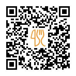 QR-code link para o menu de Grazing