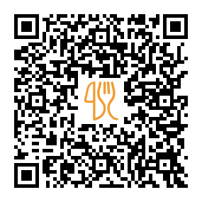 QR-code link para o menu de Connect Dining