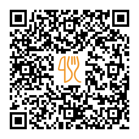 QR-code link para o menu de Gordon Lebanese Cuisine