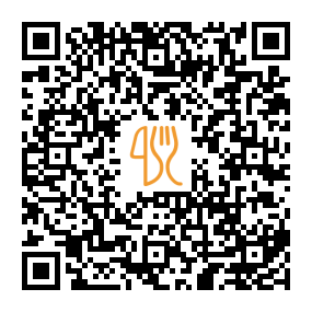 QR-code link para o menu de Goldfish Hunter Valley