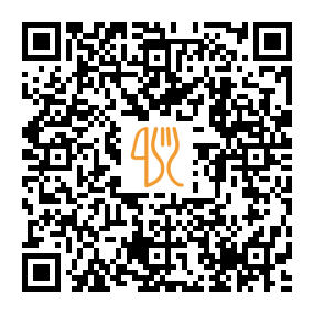 QR-code link para o menu de El Cuervo Cantina