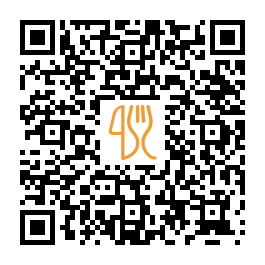 QR-code link para o menu de eighteen 70