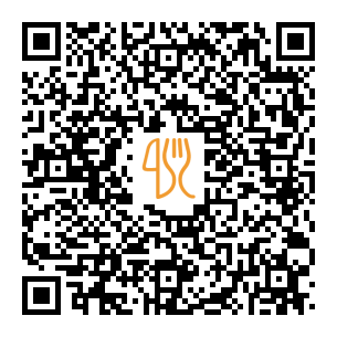 QR-code link para o menu de Eat Martin's (Food for the Soul)