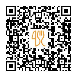 QR-code link para o menu de Ghost Rock
