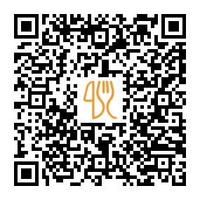 QR-code link para o menu de Dutchies Stonegrill