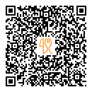 QR-code link para o menu de George's Paragon Seafood Restaurant - Coolangatta