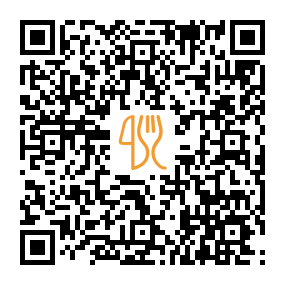 QR-code link para o menu de Cipro Pizza al Taglio