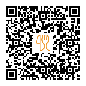 QR-code link para o menu de d'Tandoor Indian Restaurant