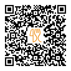 QR-code link para o menu de Chocolate Buddha