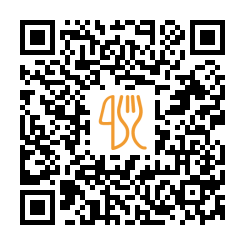 QR-code link para o menu de Chisolm's