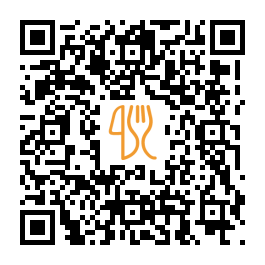 QR-code link para o menu de Dr Jekyll