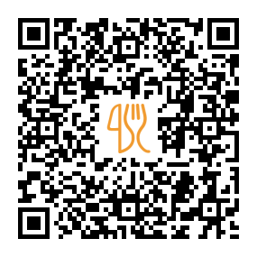 QR-code link para o menu de Doyle's on the Wharf