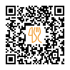 QR-code link para o menu de dish’d