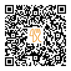 QR-code link para o menu de Cheeky Monkey Brewery and Cidery