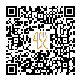 QR-code link para o menu de Chat Thai Manly