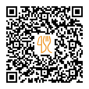 QR-code link para o menu de Charntra Thai Restaurant