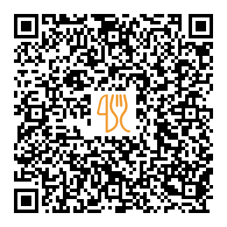 QR-code link para o menu de Boulevard Brasserie @ Novotel Sydney Olympic Park