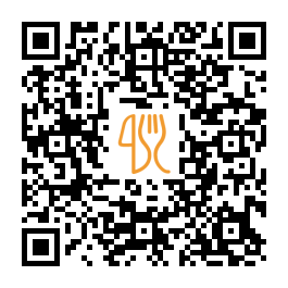 QR-code link para o menu de Delissio Restaurant & Bar