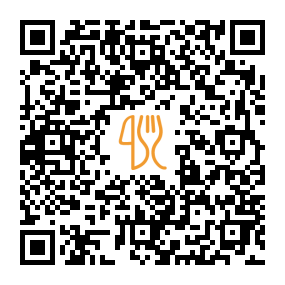 QR-code link para o menu de Border Wine Room Restaurant