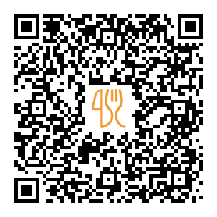 QR-code link para o menu de Cellar Door Restaurant at Coal Valley Vineyard