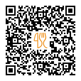 QR-code link para o menu de Catalonia Mediterranean Restaurant