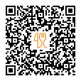 QR-code link para o menu de Cascades Restaurant and Bar