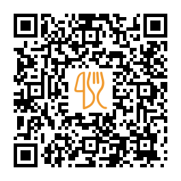 QR-code link para o menu de Cumin Thai