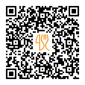 QR-code link para o menu de Cape Lodge Restaurant