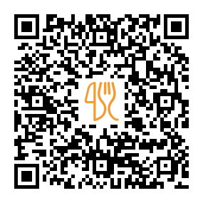 QR-code link para o menu de Candelori's Ristorante and Bar