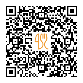 QR-code link para o menu de Black Pepper @ The Lord Lyndoch