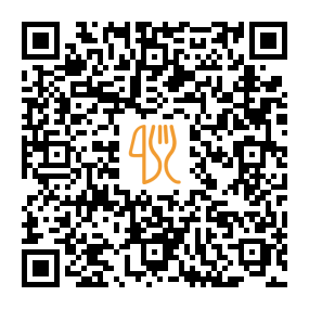 QR-code link para o menu de Black Creek Farm